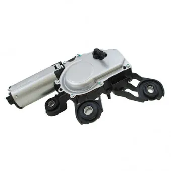 Moteur d'essuie-glace HOFFER OEM 5J7955711C