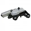 HOFFER H27225 - Moteur d'essuie-glace