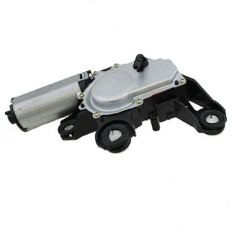 Moteur d'essuie-glace HOFFER OEM 1J6955711G