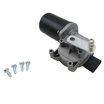 Moteur d'essuie-glace HOFFER OEM 7e1955113