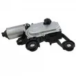 HOFFER H27232 - Moteur d'essuie-glace
