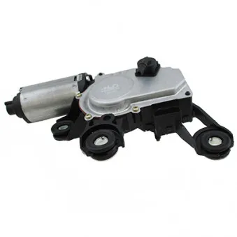 Moteur d'essuie-glace HOFFER OEM 8E9955711B