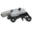 Moteur d'essuie-glace HOFFER [H27236]