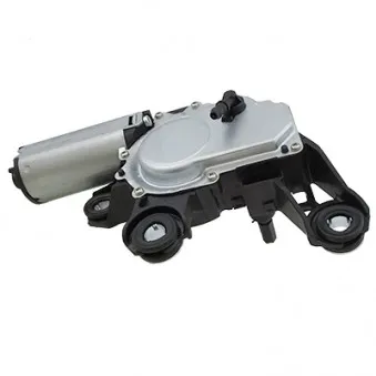 Moteur d'essuie-glace HOFFER OEM 6Q6955711B