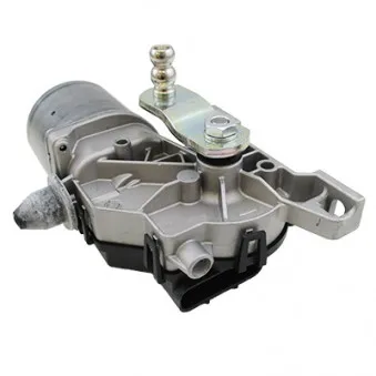 HOFFER H27243 - Moteur d'essuie-glace