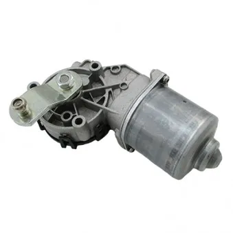HOFFER H27245 - Moteur d'essuie-glace
