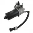 Moteur d'essuie-glace HOFFER [H27248]
