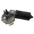 Moteur d'essuie-glace HOFFER [H27249]