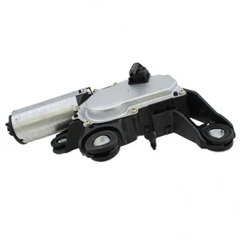 Moteur d'essuie-glace HOFFER OEM 1U6955711B