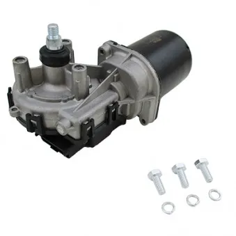 Moteur d'essuie-glace HOFFER OEM 288001683R
