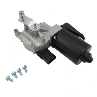Moteur d'essuie-glace HOFFER H27269