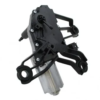 Moteur d'essuie-glace HOFFER H27274
