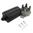 Moteur d'essuie-glace HOFFER [H27287]