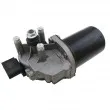 Moteur d'essuie-glace HOFFER [H27298]