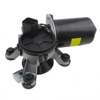 Moteur d'essuie-glace HOFFER OEM 9810022100
