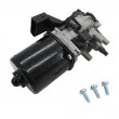 HOFFER H27316 - Moteur d'essuie-glace