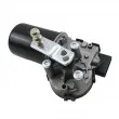 Moteur d'essuie-glace HOFFER [H27320]