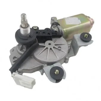 HOFFER H27333 - Moteur d'essuie-glace