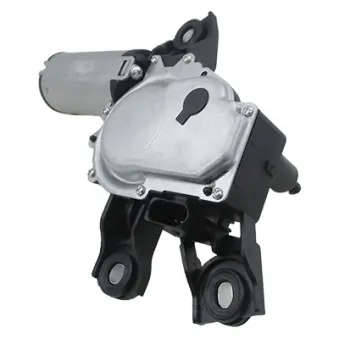 Moteur d'essuie-glace HOFFER H27342