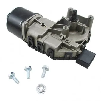 Moteur d'essuie-glace HOFFER OEM 5C7955113E