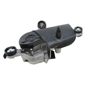 Moteur d'essuie-glace HOFFER OEM 6405LC