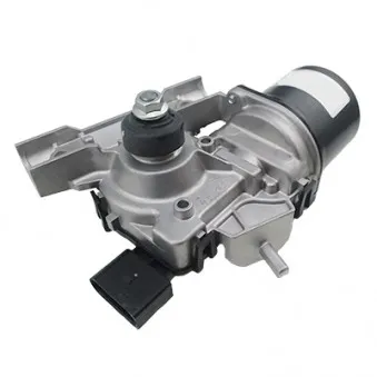 Moteur d'essuie-glace HOFFER OEM 1270068