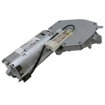 Moteur d'essuie-glace HOFFER OEM 701955713A