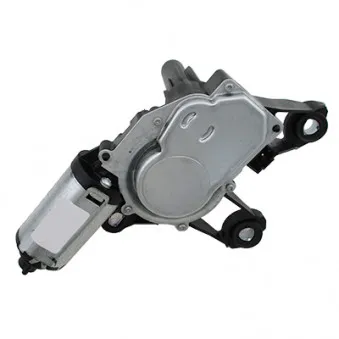 Moteur d'essuie-glace HOFFER H27395