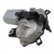 Moteur d'essuie-glace HOFFER [H27399]