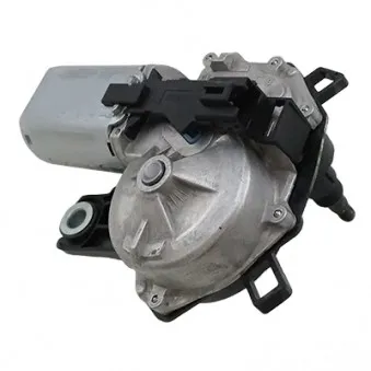 Moteur d'essuie-glace HOFFER OEM 6405T2