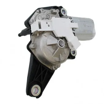 Moteur d'essuie-glace HOFFER OEM 2871000QAB