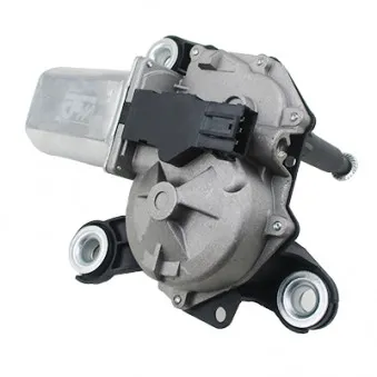 Moteur d'essuie-glace HOFFER OEM 9132802