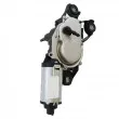 Moteur d'essuie-glace HOFFER [H27412]