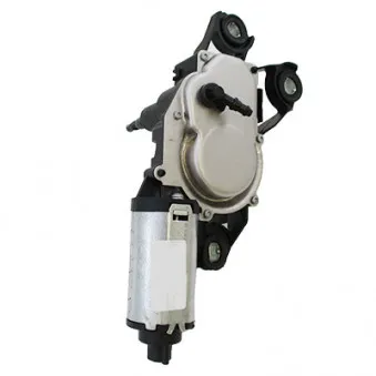 HOFFER H27412 - Moteur d'essuie-glace