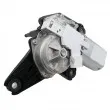 Moteur d'essuie-glace HOFFER [H27417]