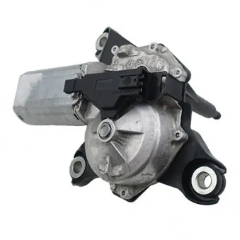 Moteur d'essuie-glace HOFFER H27418