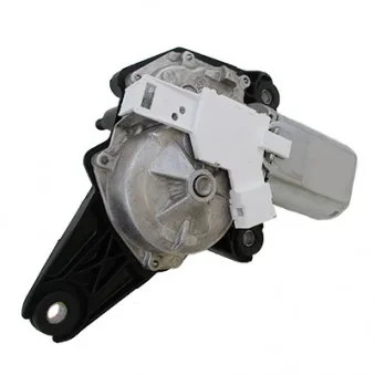 Moteur d'essuie-glace HOFFER OEM 8200311486