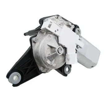 Moteur d'essuie-glace HOFFER H27425