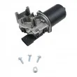HOFFER H27457 - Moteur d'essuie-glace