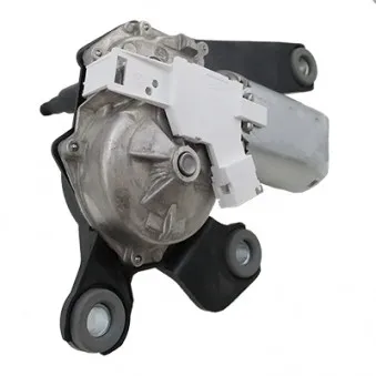 Moteur d'essuie-glace HOFFER OEM 6405K9