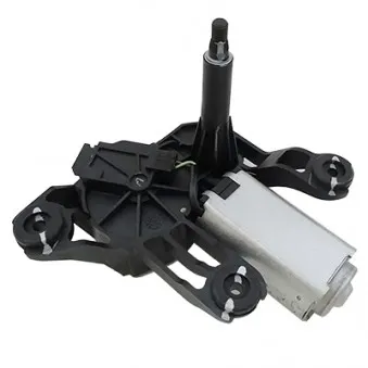 HOFFER H27477 - Moteur d'essuie-glace