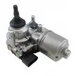 Moteur d'essuie-glace HOFFER [H27478]