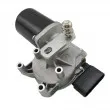 Moteur d'essuie-glace HOFFER [H27485]