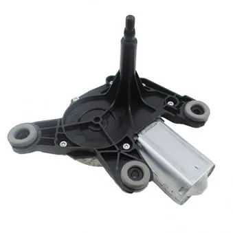 Moteur d'essuie-glace HOFFER H27499