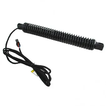 Vérin, étagère (coffre) arrière gauche HOFFER H301017