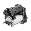 HOFFER H58001 - Compresseur, système d'air comprimé