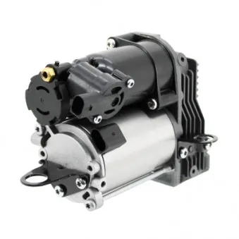 Compresseur, système d'air comprimé HOFFER OEM A2213200704