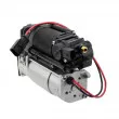 HOFFER H58004 - Compresseur, système d'air comprimé