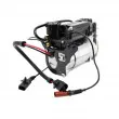 HOFFER H58008 - Compresseur, système d'air comprimé