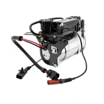 Compresseur, système d'air comprimé HOFFER OEM 4E0616007A